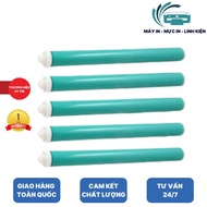Combo 5c Clear Drum 12A HP 1020 Canon 2900 super good price