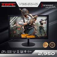 Goma / Viewpoint 19 inches,  20 inches, 22 inches, 24 inches Wide LED Monitor