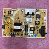 UA43T6000ak Usd Original Samsung Power BN44-00852F Main Board BN94-15341D Speaker Set Rh LH With Cab