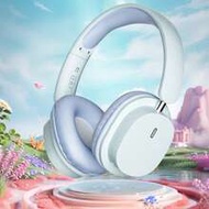 T2 True Wireless Earbuds, Minimalist Wireless 5.3 In-Ear Headphones, Suitable For Travel, School, Pa