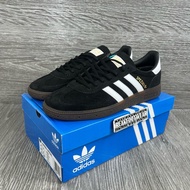 Adidas Handball Spezial Black Gum DB3021 BNIB YWRT