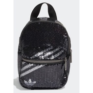 Adidas Mini Backpack