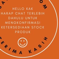 Iron Chain Variation 0.9