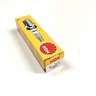 NGK-CPR7EA-9 | CPR7EA-9 Spark Plug | Ngk parts | XRM125 Fi