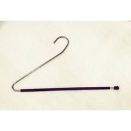 GANTUNGAN Z Model Hanger Z Iron Hanger Z Hanger Clothes Hanger Clothes Hanger Hijab Hanger Hijab Han
