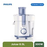PHILIPS HR 1811 JUICER