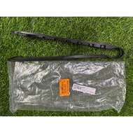 CHAIN GUIDE BMW G310 GS/R