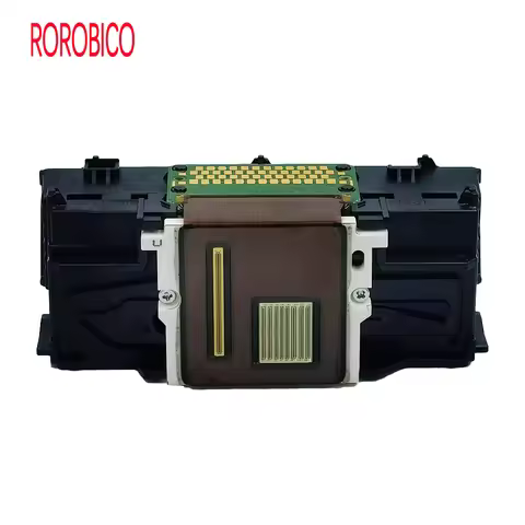 1PC New Original Canon TS9020 Printer Head QY6-0090 Printhead TS8000 TS8020 TS8040 TS8080 TS8100 TS8