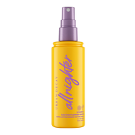 Urban Decay All Nighter Vitamin C Cactus Flower Water Long Lasting Makeup Setting Spray