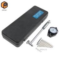[prettyia] Dial Bore Gauge 2