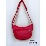 Moon BAG Sling BAG WOMEN'S BAG