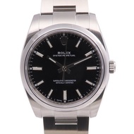 ROLEX Oyster Perpetual 114200