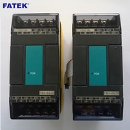 FATEK Yonghong PLC FBS-2DA 4DA 4A2D 6AD 2TC 6TC 6RTD Simulation Expansion Module