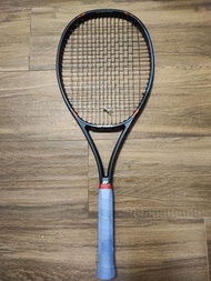 Yonex Vcore Pro 97 330