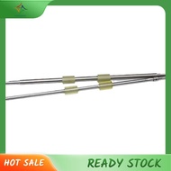 [luxiang.] PA03540-Y075 PA03630-Y210 PA03630-G200 PA03630-G205 Feed Exit Roller for  Fi-6130 Fi-6230