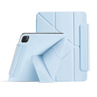 For iPad 12th A19 A16 A17 Pro M5 Air 11 2026 M4 M3 M2 11th Gen Air 8 7 6 5 4 10th 10.9 Mini 7 6 Magn