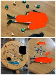 逐件問價散件補件 bandai 聖衣神話 tv 聖鬥士星矢 白鳥座 冰河 仙女座 瞬 天龍座 紫龍 安全帽 tv revival 初期 青銅 重生