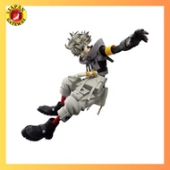 Gachi'Akuta VIBRATION STARS Rudo Approx. 15 cm — 1 Type [Direct from JAPAN]