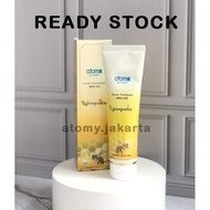 Atomy Toothpaste propolis 200gr 1 pc | Toothpaste | Toothpaste |