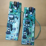 Daikin VRV VRF Original Daikin Inverter AC Module Pcb