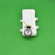 Wivplex GX31 FUEL TANK ASSEMBLY PE GX22 4 CYCLE ABS CAP FILTER LINE PIPE COMPLETE REPL 17511.ZM5.003