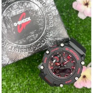 ORIGINAL GA-2200BNR -1 ADR G-shock casio