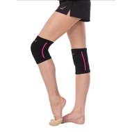 SOLO Knee Pad for Dance, Yoga and Gymnastics