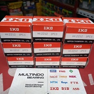 Bearing Needle HK 2212 IKO JAPAN 22+328