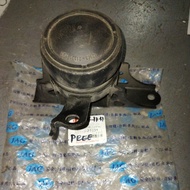 Engine Support RH Manual Transmission Toyota Vios (2013-2016)