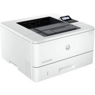 HP Laserjet Pro 4003DW/4003DN  A4 Printer