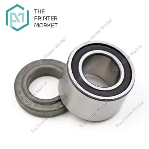 F-24303.4 Needle Roller Bearing 8009E130749 F-24303.04.NKIB NKIA5904 F-24303 For Man Roland 20x37x23