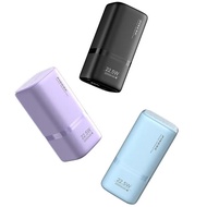 {COMPIT} PINENG BOWER BANK MODEL PN-739PD 22.5W BATTERY CAPACITY 20000MAH