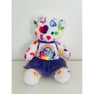 Doll Clothes Build A Bear Second Hand Set 1