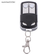 (sun) SMC5326 SMC5326-P 5326 330mhz dip switch auto gate 330mhz remote control （MY）