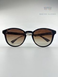 MAUI Jim  636 size：50-20-145