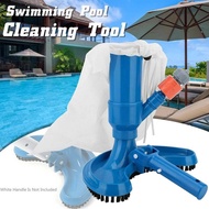 VIP Swimming Pool Cleaner Portable Swimming Pool Cleaner Suc