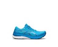 Asics Gel Kayano 29 Blue