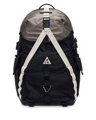 Nike ACG "DAYMAX" 背包 (25 公升)