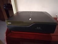 Sanyo Z3 中古投影機