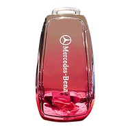 Popular 19-24 Mercedes-Benz G-Class Car Key Cover High-End All-Inclusive Protective Cover G350/500 S