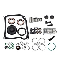 Suitable for Public Lingdu 0BH Gearbox Small Repair Kit Taiwan Quality