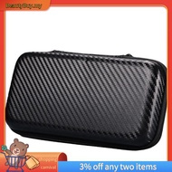 [In Stock]Portable Storage Bag for M22 Pro Game Console Case Antifall Shockproof M22Pro Protective C