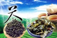 【泰旺製茶廠】坪林文山包種茶。手採一心二葉/清香口齒留香批發價一包450一斤/茶葉/高山茶/手採茶/烏龍茶/臺灣茶/茗茶