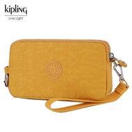 Mobile Phone Bag Portable Kipling Clutch Bag Special Price Ladies Storage Bag New Coin Purse Hand Bag Monkey Bag