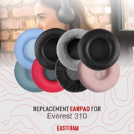 Earpad Ear Cushion Earcup JBL Everest 310 Foam Pad Foam