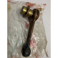 100% ORIGINAL APRILIA RS125 CON ROD KIT RS125 CONNECTING ROD SET