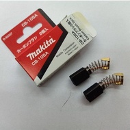 100% ORIGINAL MAKITA CB105 CARBON BRUSH FOR HM0810/HM0810T/HR2010/HR3520