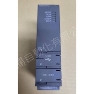 Mitsubishi PLC Q Series Q00UCPU