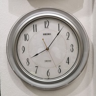 Seiko KH228H Sweep Watch Smooth Movement <Secondhand>