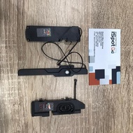 MACBOOK PRO A1278 2011-2012 SPEAKER